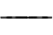 Halterungen & Scharniere  - Green>it Metal rail with PVC wallprofile cover 130cm - 16965