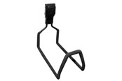 Halterungen & Scharniere  - Green>it Ladder hook - 16968