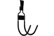 Halterungen & Scharniere  - Green>it Rope/hose bracket - 16970