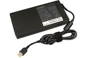 Netzteile für Laptops - Lenovo ADL230NDC3A 20V11.5A - 01FR044