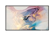 Projektor Leinwände - Elite Screens Aeon CLR Series - AR120H-CLR3 - AR120H-CLR3