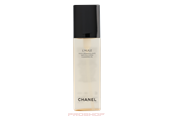 Gesichtspflege - Chanel L'Huile - 3145891413700