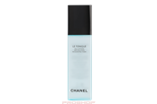 Gesichtspflege - Chanel Le Tonique - 3145891413908