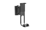 Wandhalterungen, AV-Halterungen & AV-Möbel - Sinox One SONOS® One One SL Play:1 Speaker Mount - Black - Max 3 kg - recommended for - SOB0021