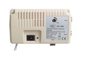Handys - Anderes Zubehör - Sinox Antenna Amplifier 0-20 dB - White - SOV922B