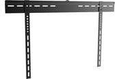 Wandhalterungen, AV-Halterungen & AV-Möbel - Sinox One TV Wall Mount - 40"-86" - Black - Max 60 kg - recommended for 63" - SOB0870