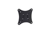 Monitorhalterung - Sinox One TV Wall Mount - 13"-22" - Black - SOB0110