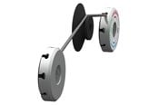 Wandhalterungen, AV-Halterungen & AV-Möbel - Sinox One TV Ultra Slim Wall Mount - 19"-84" - Max - recommended for - SOB5105