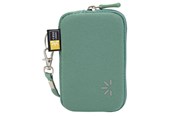 Handys - Cover & Cases - Case Logic Photo Case - Green - UNZB202GN