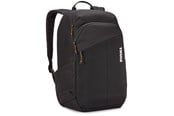 Taschen - Thule Exeo 28L | Black - 3204322