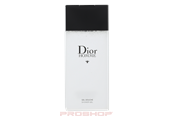 Körperpflege - Christian Dior Dior Homme Shower Gel - 3348901484886