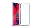 Handys - Cover & Cases - ITSKINS HYBRID CLEAR cover for Huawei P30 Pro New Edition / P30 Pro® - Transparent - HW3P-HBMKC-TRSP