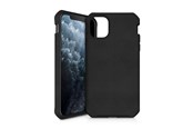 Handys - Cover & Cases - ITSKINS FERONIABIO cover for iPhone 11 Pro / XS / X® - Black - APXE-SPBIO-BLCK