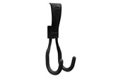 Halterungen & Scharniere  - Green>it Tool hook - 16975