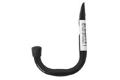 Halterungen & Scharniere  - Home>it Tool hook 9cm - 16980