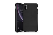 Handys - Cover & Cases - ITSKINS FERONIABIO cover for iPhone XR® - Black - AP61-SPBIO-BLCK