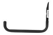 Halterungen & Scharniere  - Home>it Tool hook 29cm - 16984