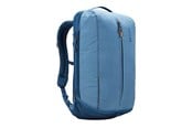 Taschen - Thule Vea Backpack 21L - Light Navy - 3203510