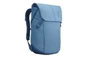 Taschen - Thule Vea Backpack 25L - 25L | 15.6" laptop | Gym-work | Gear separation - 3203513