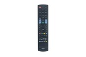 Fernbedienungen - ConnecTech Sinox Remote Control 3-in-1 - SXR2030