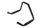 Halterungen & Scharniere - Millarco Bicycle bracket - 16996