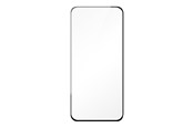 Handys - Schutzfolie - Deltaco screen protector for Huawei P40 2.5D glas - SCRN-P40