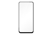 Handys - Schutzfolie - Deltaco LDELTACO screen protector for Huawei P40 Lite 2.5 - SCRN-P40L
