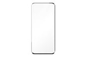 Handys - Schutzfolie - Deltaco screen protector for Huawei P40 Pro 2.5D - SCRN-P40P