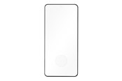 Handys - Schutzfolie - Deltaco screen protector Samsung Galaxy S21+ Fu - SCRN-S21P