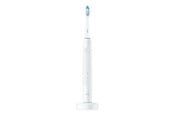 Elektrische Zahnbürsten - Braun Elektrische Zahnbürste Oral-B Pulsonic Slim Clean 2000 - 4210201304685