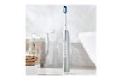 Elektrische Zahnbürsten - Oral-B Elektrische Zahnbürste Pulsonic Slim Luxe 4100 - 4210201305569