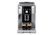 Kaffeezubereitung - DeLonghi Magnifica S Smart ECAM250.23.SB - 0132213166