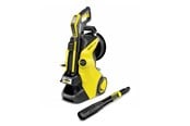 Hochdruckreiniger - Kärcher Hochdruckreiniger K 5 Premium Smart Control *DEMO* - 1.324-670.0