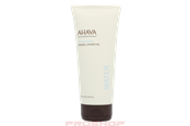 Körperpflege - AHAVA Totes Meer Mineral Duschgel - 200ml - 697045151110