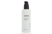 Gesichtspflege - AHAVA Time To Clear All In One Toning Cleanser - 697045150175