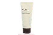 Gesichtspflege - AHAVA Time To Hydrate Hydration Cream Mask - 697045151271