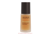 Gesichtspflege - AHAVA Time To Revitalize Extreme Night Treatment - 697045154395