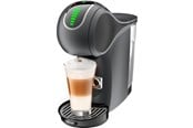 Kaffeezubereitung - DeLonghi Dolce Gusto Genio Touch EDG426.GY - 0132180848
