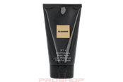 Körperpflege - Jil Sander No.4 Moisturizing Body Balm - 3607342318199