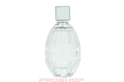 Parfüm und Düfte - Jimmy Choo Floral EDT - 60ml - 3386460103695