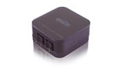 Switches - Marmitek Connect TS21 - 08202