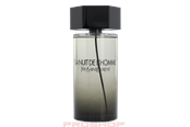 Parfüm und Düfte - Yves Saint Laurent La Nuit De L'Homme - Q-YP-404-B5