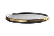 Fotofilter - PolarPro PMVND/ Black Mist 2-5 Stop Edition II 82m - 82-2/5-VND-MST