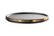Fotofilter - PolarPro PMVND/ Black Mist 6-9 Stop Edition II 82m - 82-6/9-VND-MST