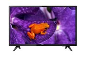 Digital Signage & Hotel - Philips 43HFL5114 43" LED TV - 43HFL5114/12