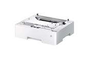 Drucker Zubehör - Kyocera PF 4110 - 1203T60KL1