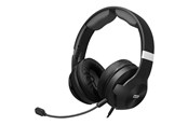 Gaming Zubehör - HORI Gaming Pro - Wired Headset - Microsoft Xbox One - AB06-001U