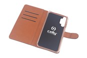Handys - Cover & Cases - CELLY Wally - WALLY946