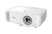 Projektoren - BenQ Projektoren MX560 - DLP projector - portable - 3D - 1024 x 768 - 4000 ANSI lumens - 9H.JNE77.13E