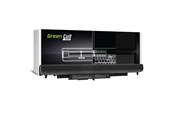 Laptop Batterie - Green Cell PRO Battery HS04 for HP 250 G4 G5 255 G4 G5 HP 15-AC012NW 15-AC013NW 15-AC033NW 15-AC034NW 15-AC153NW 15-AF169NW - HP88PRO